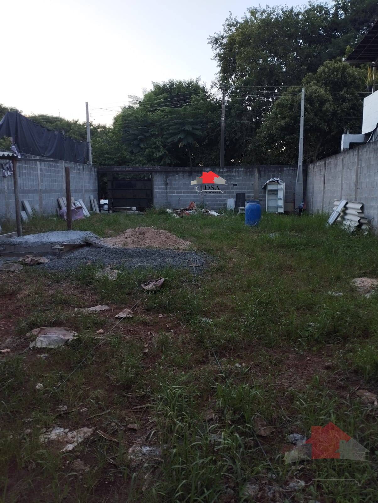 Terreno à Venda, 270,00 m² - Foto 7