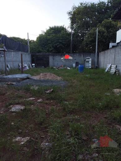 Terreno à Venda, 270,00 m² - Foto 7