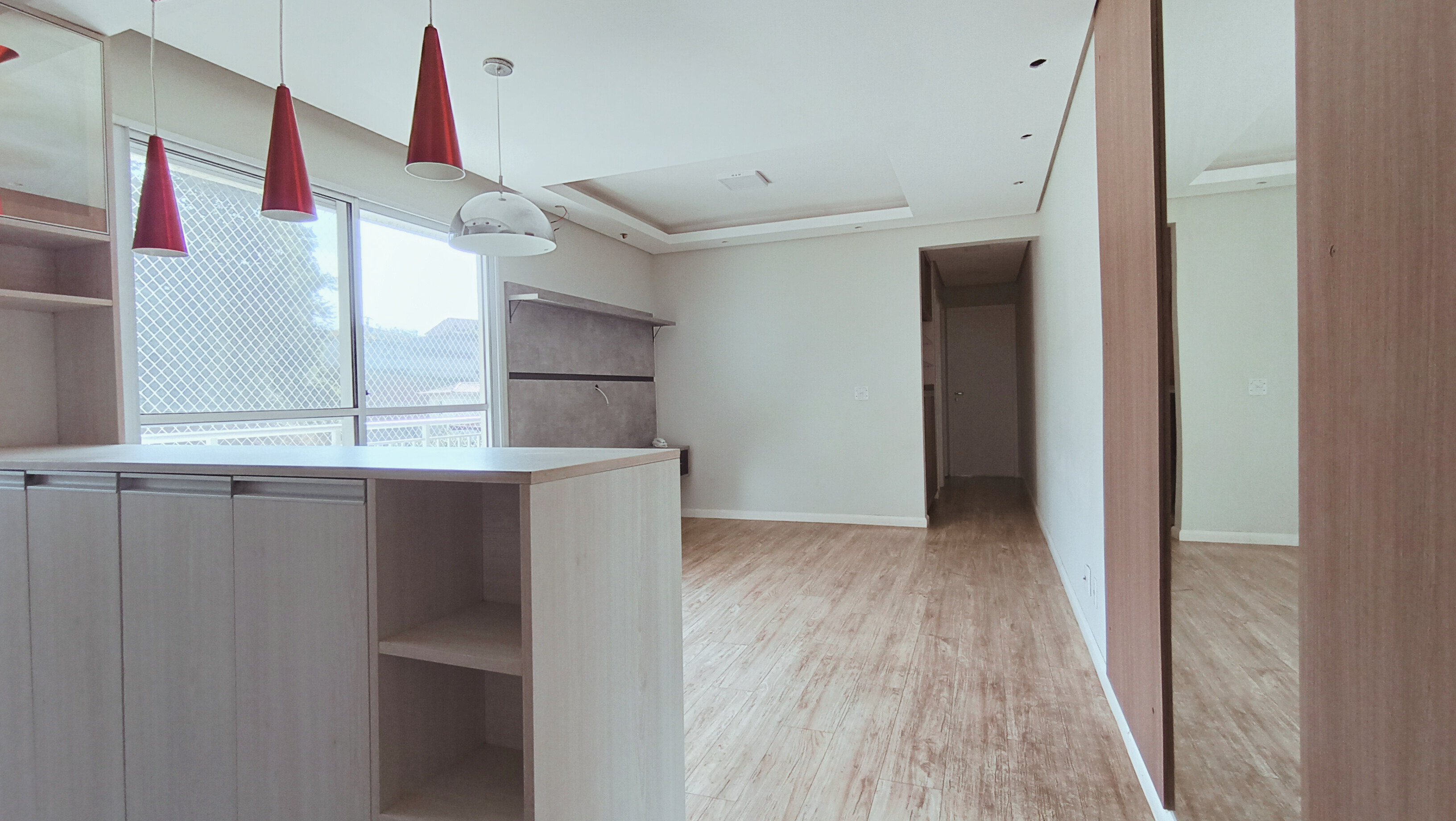 Apartamento com 2 Quartos à Venda, 61,00 m² - Foto 5