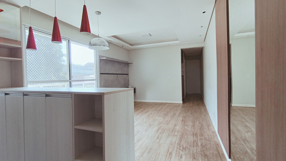 Apartamento com 2 Quartos à Venda, 61,00 m² - Foto 5