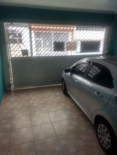 Casa com 3 Quartos à Venda, 192,00 m² - Foto 20