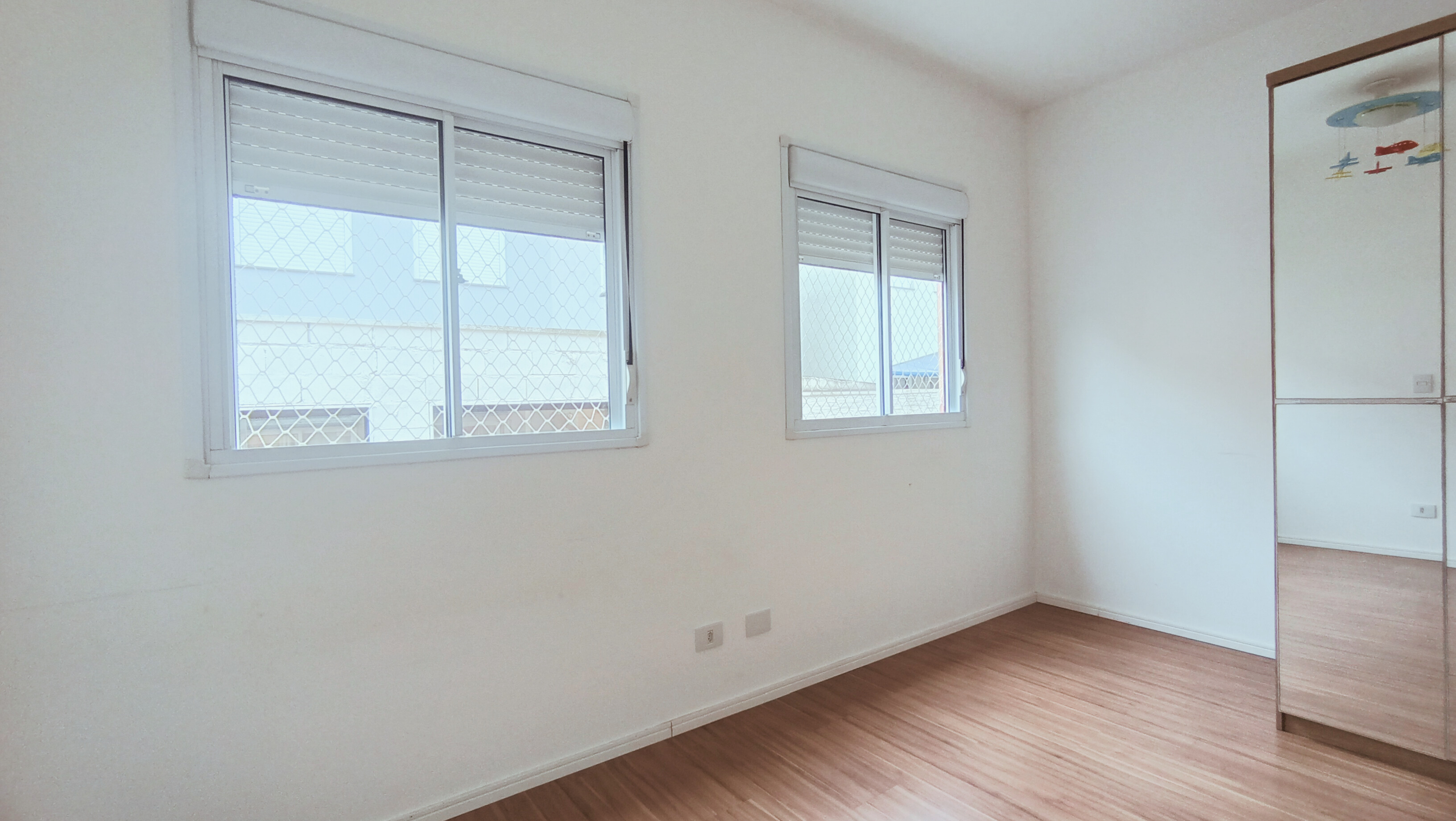 Casa com 2 Quartos à Venda, 62,00 m² - Foto 20