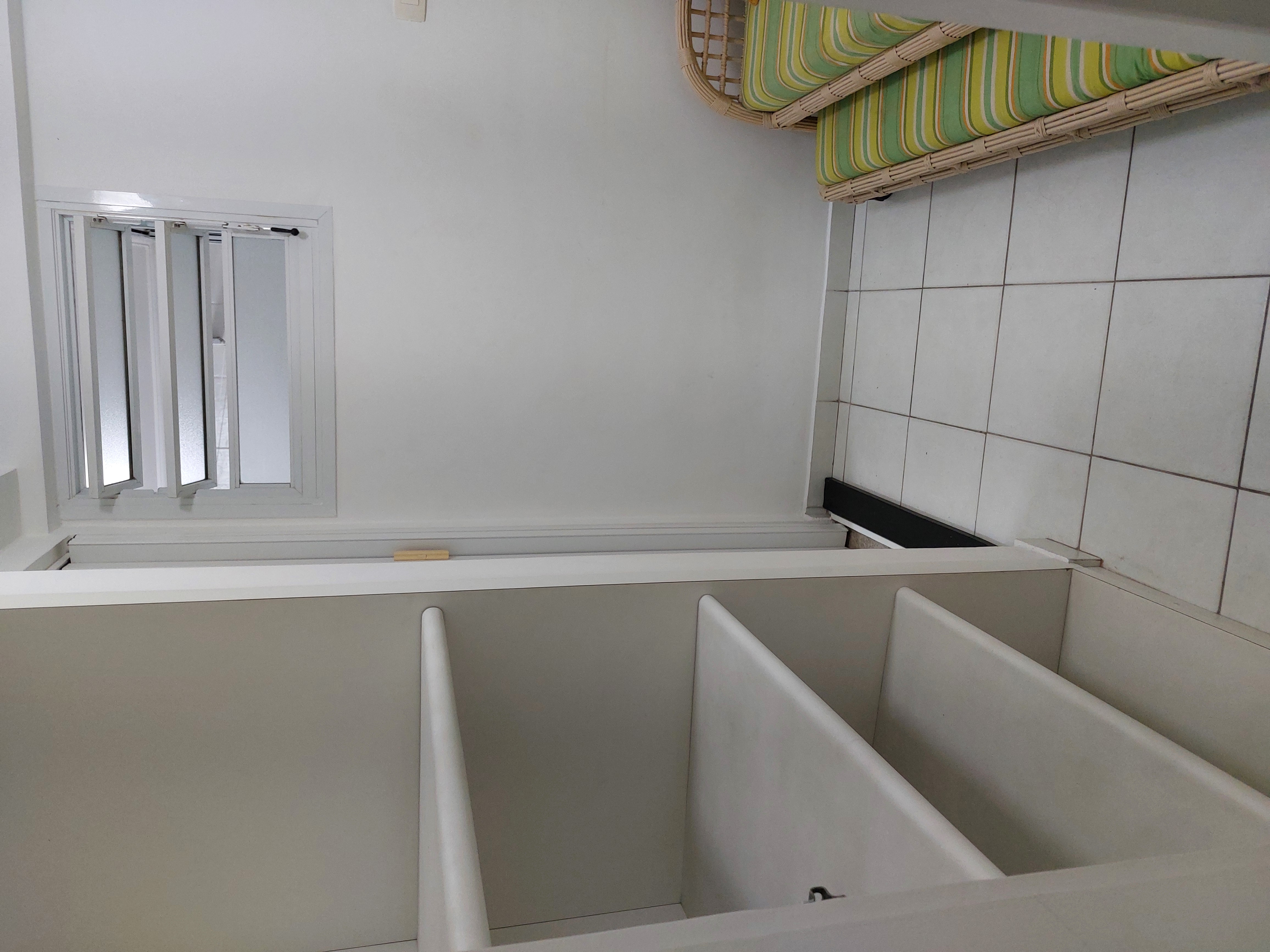 Apartamento com 4 Quartos à Venda, 150,00 m² - Foto 11