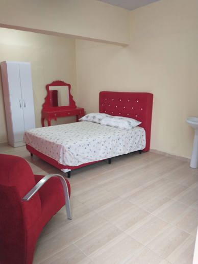 Rural com 10 Quartos à Venda, 2.140,00 m² - Foto 16