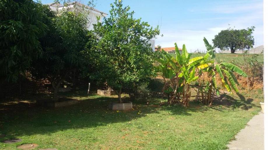 Casa à Venda, 1.005,00 m² - Foto 15