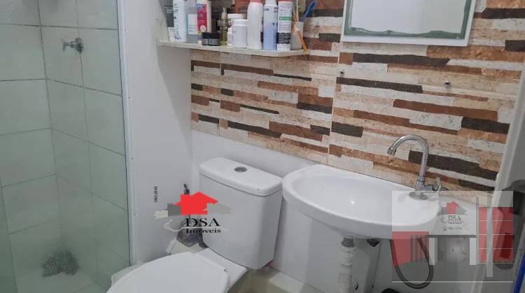 Apartamento com 2 Quartos à Venda, 42,00 m² - Foto 11