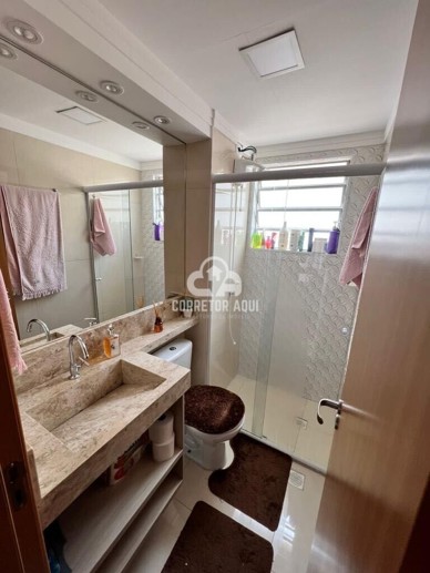 Apartamento com 2 Quartos à Venda, 42,00 m² - Foto 6