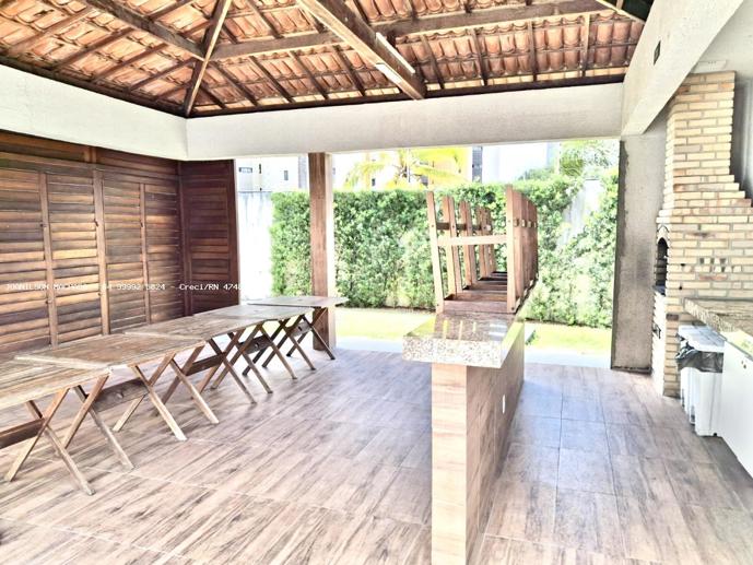 Apartamento com 3 Quartos à Venda - Foto 10