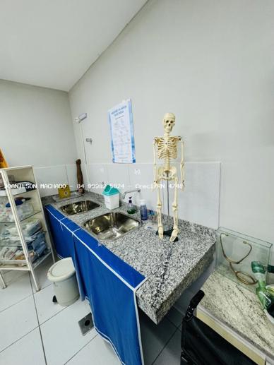 Comercial à Venda, 412,00 m² - Foto 14