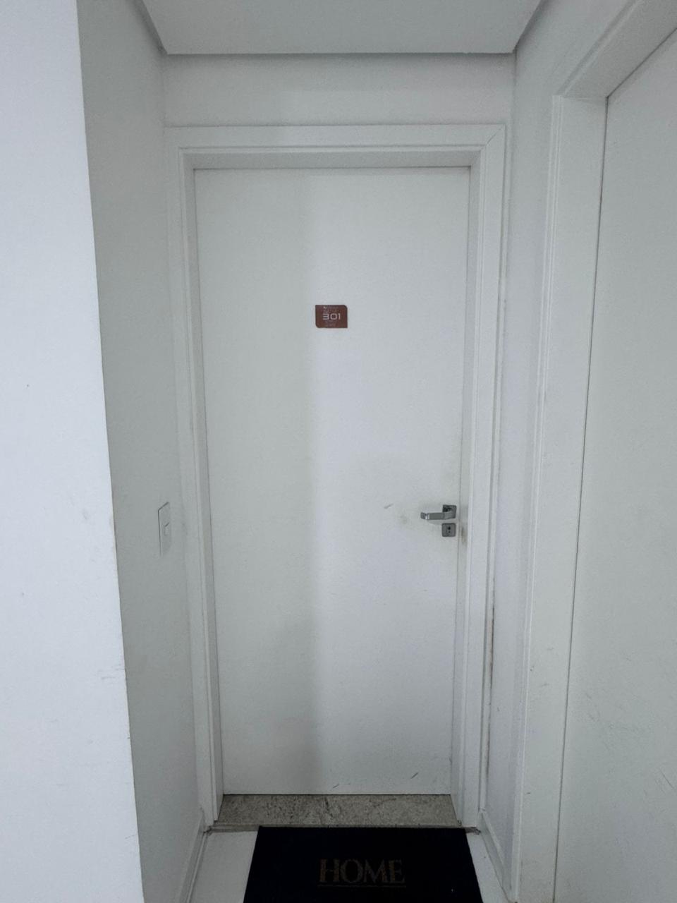Apartamento com 3 Quartos à Venda - Foto 14