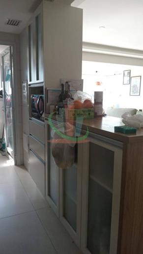 Apartamento com 2 Quartos à Venda, 80,00 m² - Foto 16