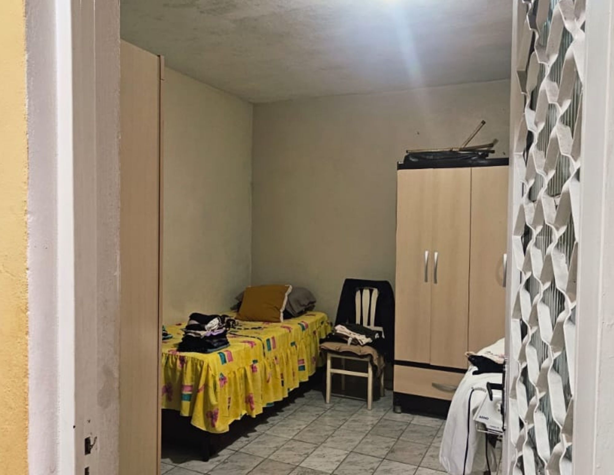 Casa com 4 Quartos à Venda, 250,00 m² - Foto 17