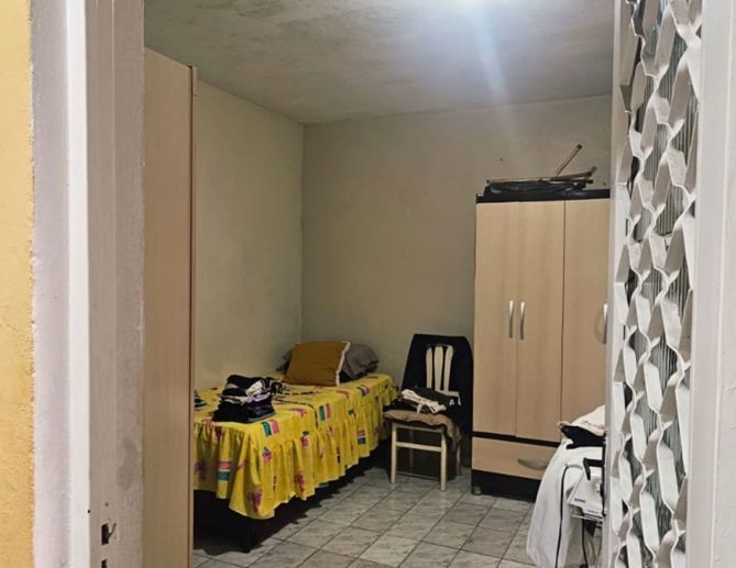Casa com 4 Quartos à Venda, 250,00 m² - Foto 17