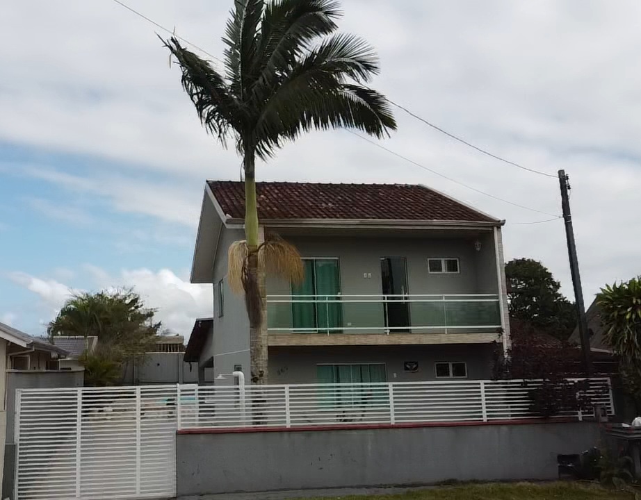 Casa com 4 Quartos à Venda, 160,00 m² - Foto 32