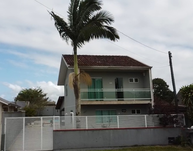 Casa com 4 Quartos à Venda, 160,00 m² - Foto 32