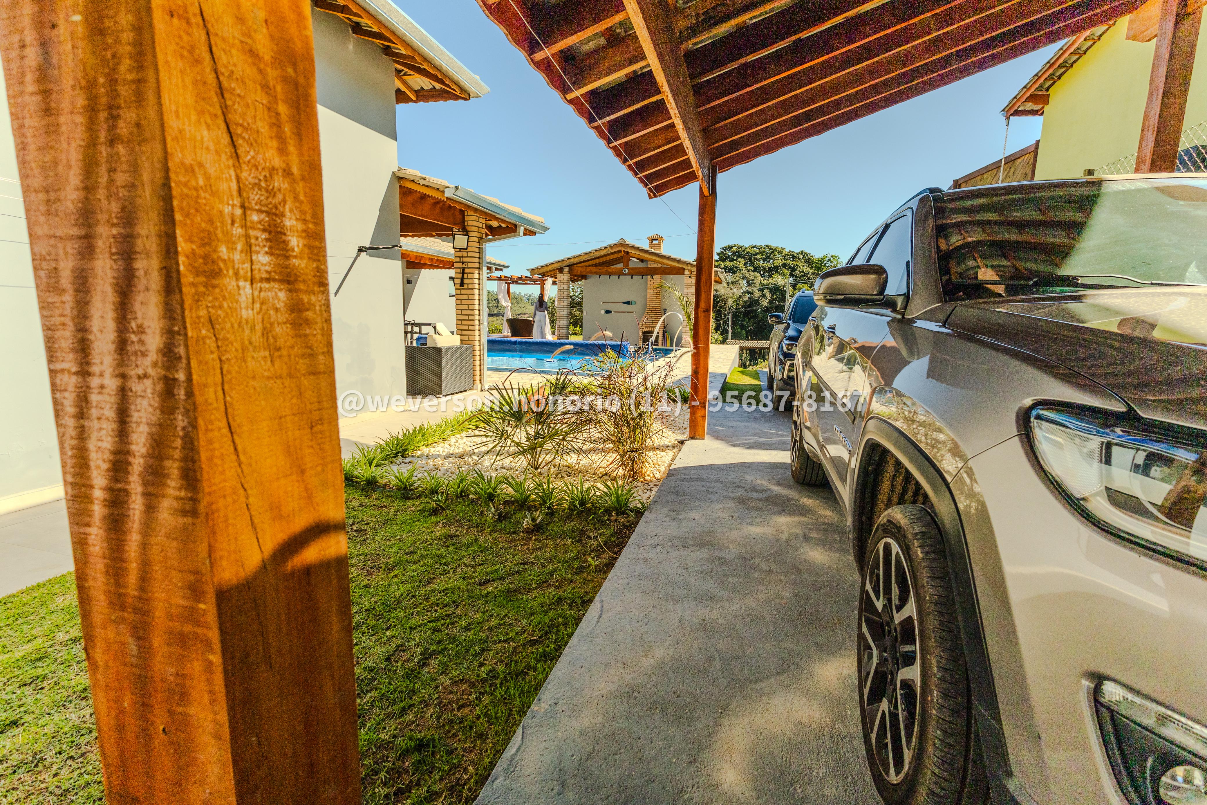 Casa com 3 Quartos à Venda, 1.088,00 m² - Foto 24