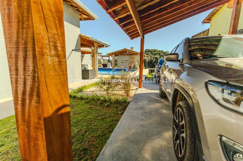 Casa com 3 Quartos à Venda, 1.088,00 m² - Foto 24