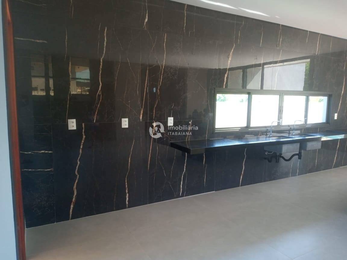 Casa com 4 Quartos à Venda, 357,00 m² - Foto 52