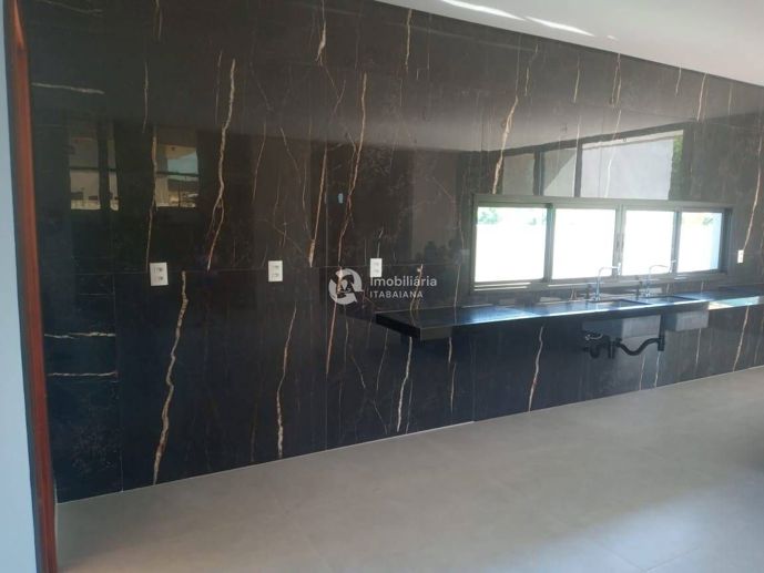 Casa com 4 Quartos à Venda, 357,00 m² - Foto 52