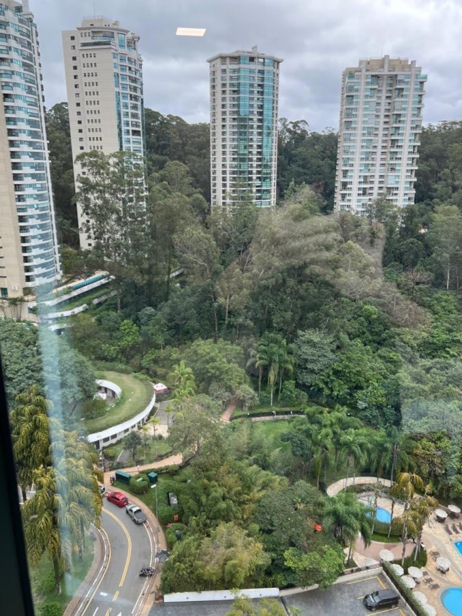 Apartamento com 3 Quartos à Venda, 160,00 m² - Foto 16