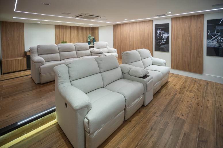 Casa com 7 Quartos à Venda, 1.389,00 m² - Foto 74