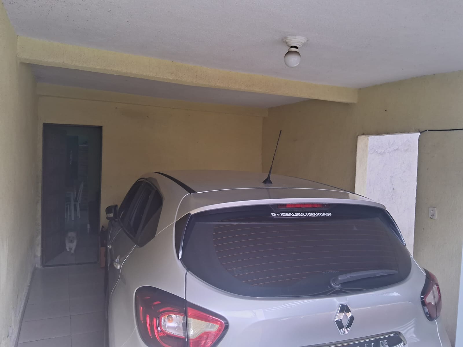 Casa com 4 Quartos à Venda, 190,00 m² - Foto 11