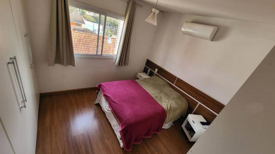 Casa com 3 Quartos à Venda, 108,45 m² - Foto 22