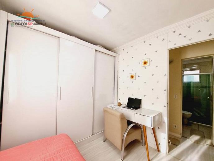 Apartamento com 3 Quartos à Venda, 72,00 m² - Foto 15
