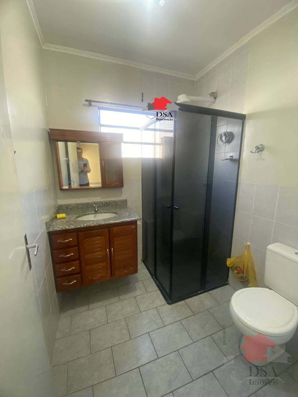 Apartamento com 2 Quartos à Venda, 73,00 m² - Foto 14