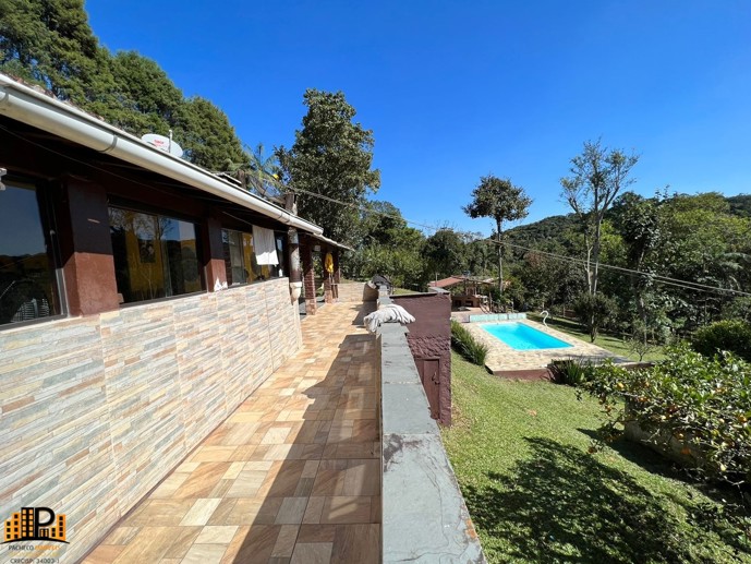 Apartamento com 4 Quartos à Venda - Foto 16