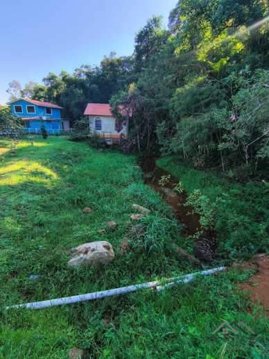 Rural à Venda, 84.700,00 m² - Foto 27