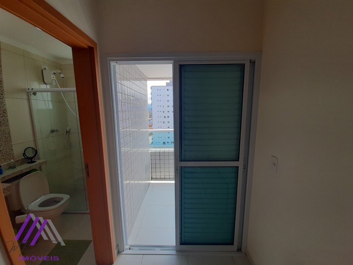 Apartamento com 2 Quartos à Venda, 148,00 m² - Foto 30