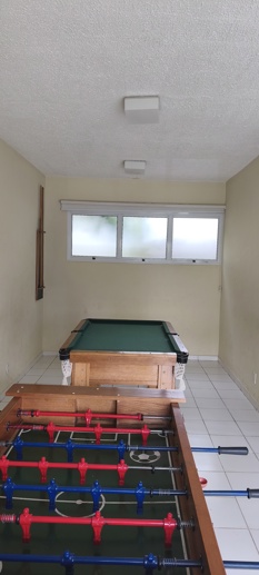 Apartamento com 2 Quartos à Venda, 51,00 m² - Foto 23