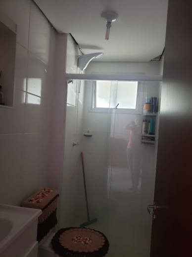 Apartamento com 2 Quartos à Venda, 62,26 m² - Foto 12