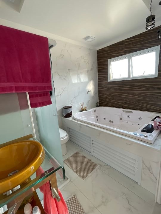 Casa com 3 Quartos à Venda, 580,00 m² - Foto 5