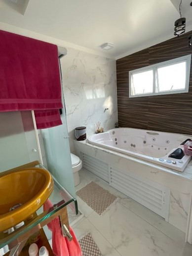 Casa com 3 Quartos à Venda, 580,00 m² - Foto 5