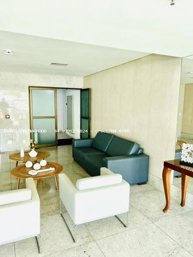 Apartamento com 3 Quartos à Venda - Foto 7