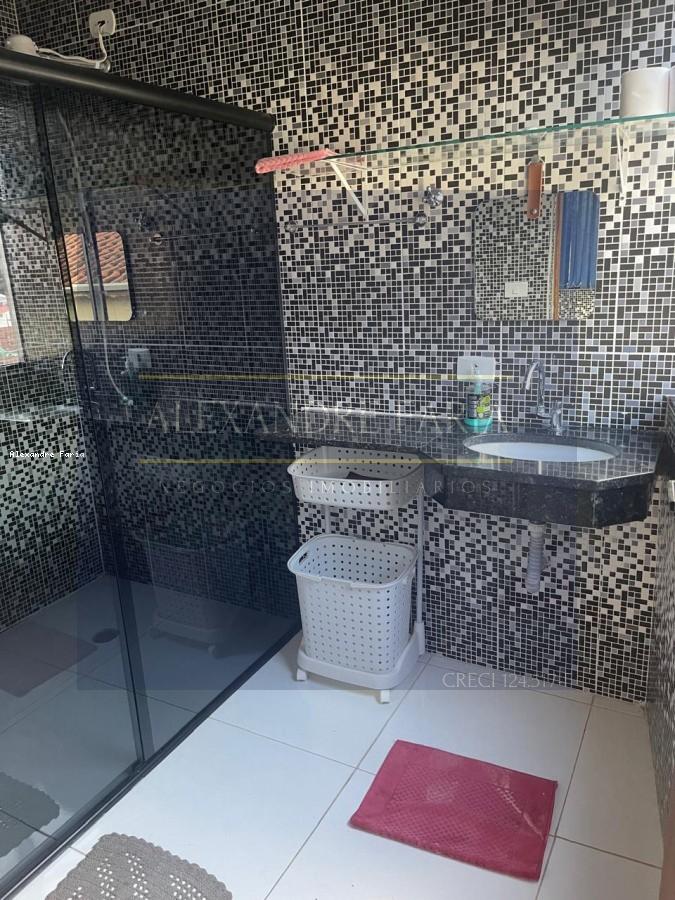 Casa com 2 Quartos para Temporada, 300,00 m² - Foto 17