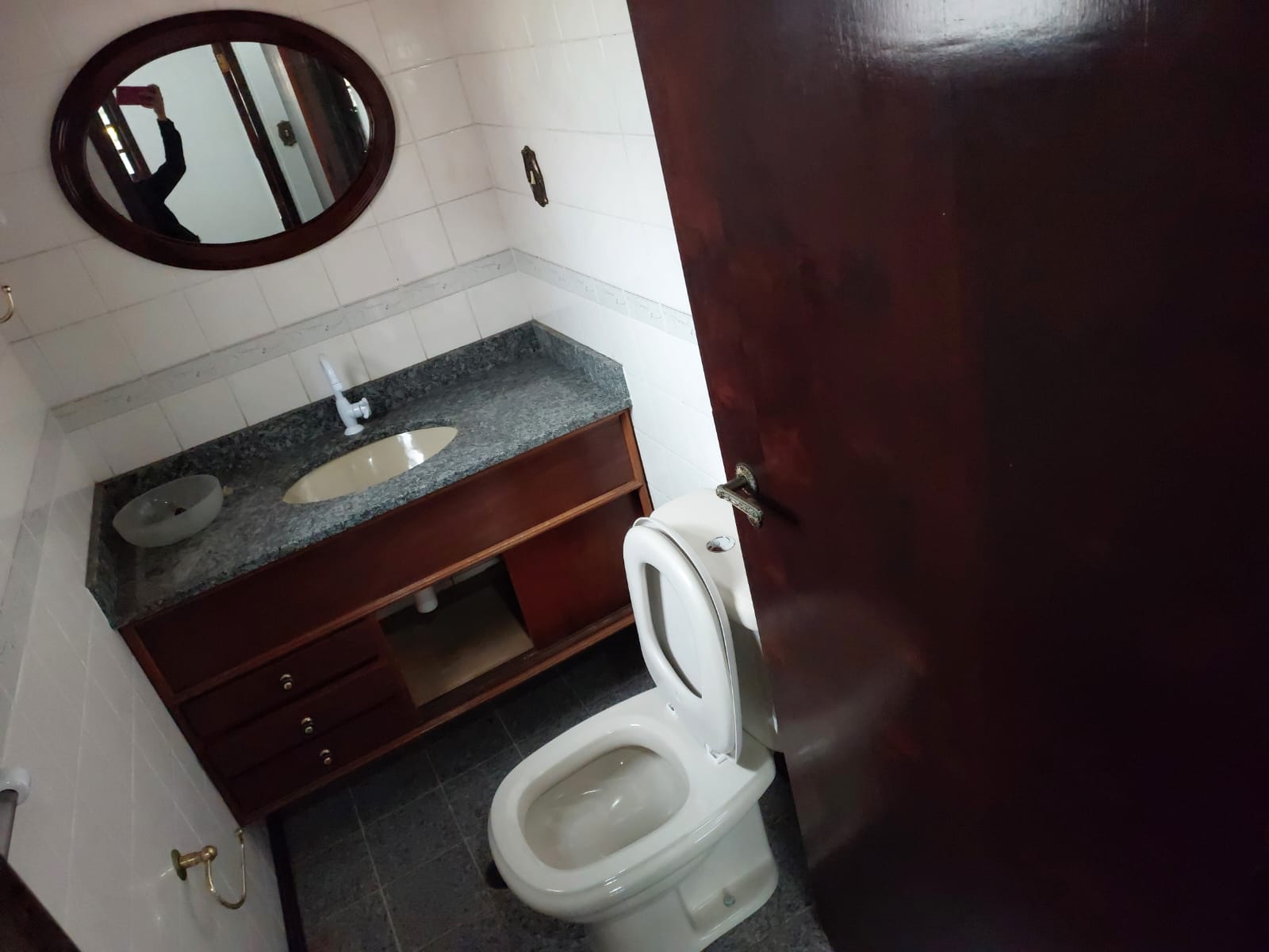Casa com 4 Quartos à Venda - Foto 18