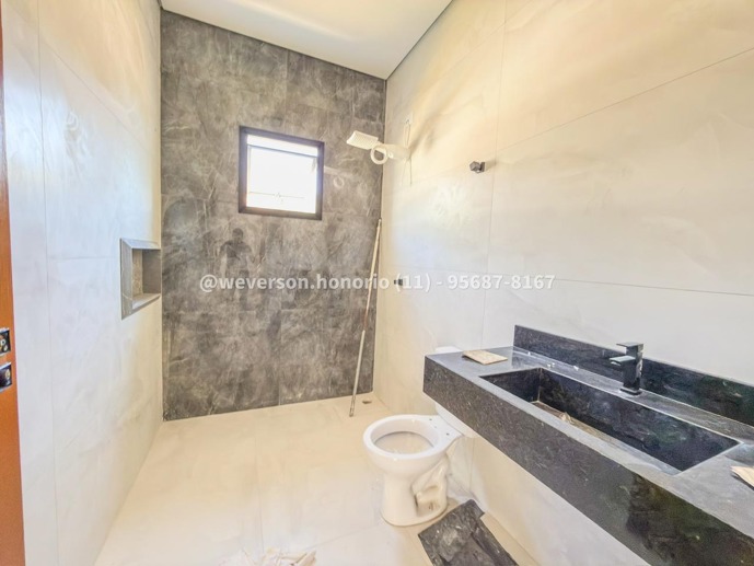 Casa com 3 Quartos à Venda, 1.000,00 m² - Foto 3