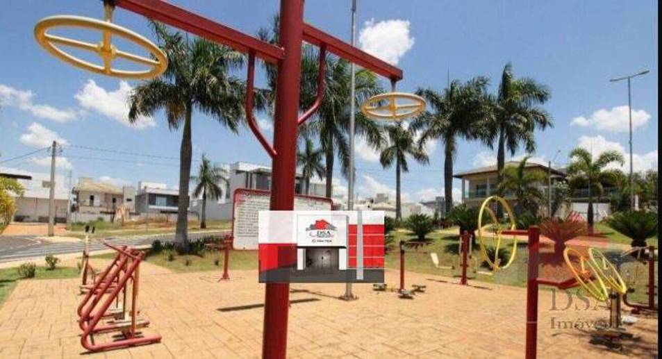 Terreno à Venda, 263,00 m² - Foto 13