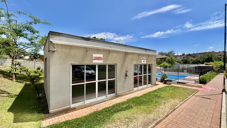 Apartamento com 2 Quartos à Venda, 67,00 m² - Foto 16