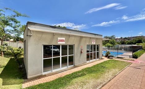Apartamento com 2 Quartos à Venda, 67,00 m² - Foto 16