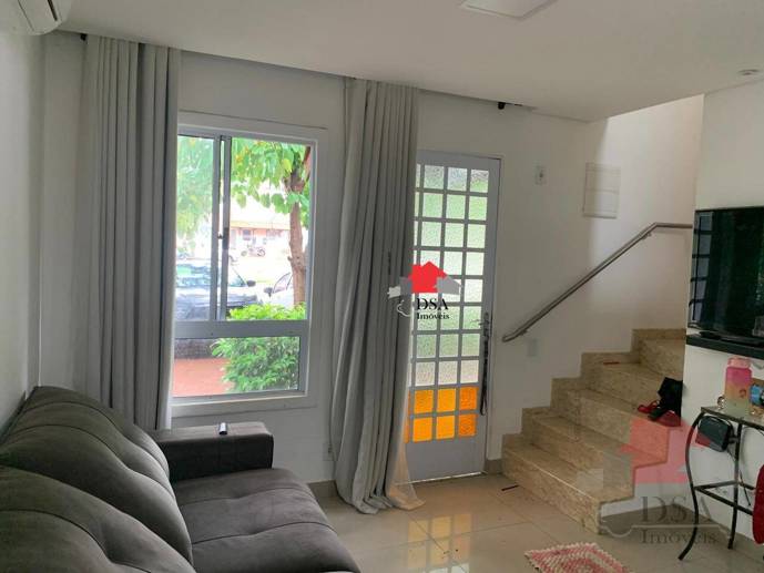 Casa com 2 Quartos à Venda, 65,00 m² - Foto 5