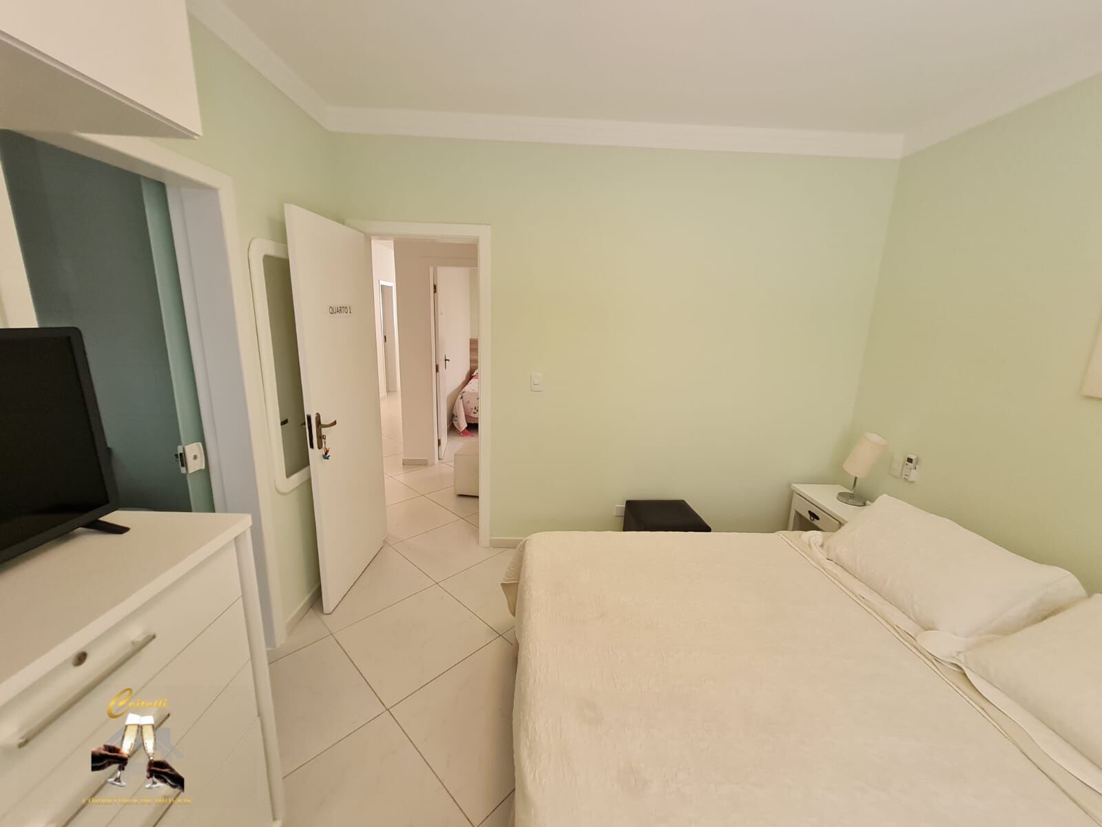 Casa com 4 Quartos para Temporada, 300,00 m² - Foto 26