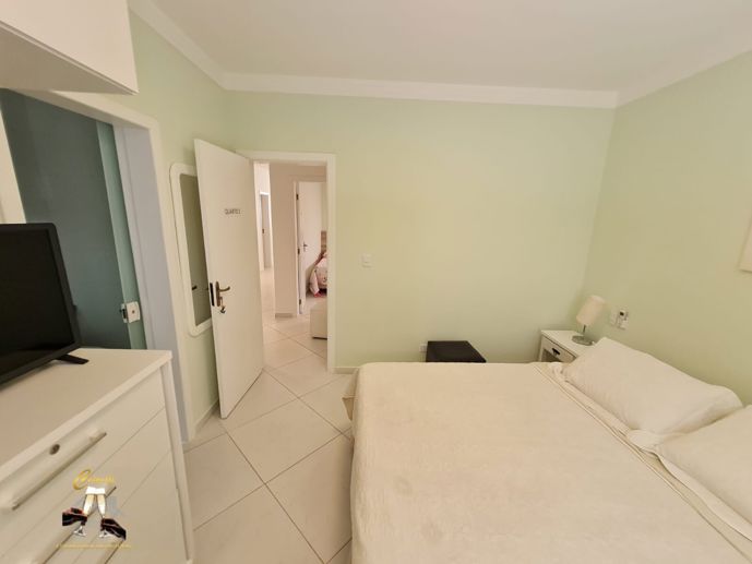 Casa com 4 Quartos para Temporada, 300,00 m² - Foto 23