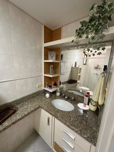 Apartamento com 3 Quartos à Venda, 131,00 m² - Foto 4