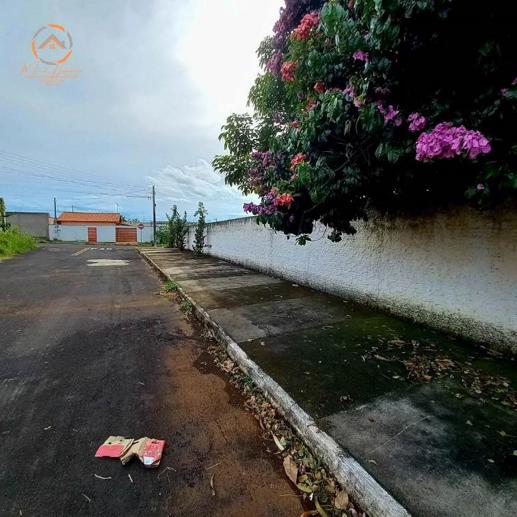 Casa com 3 Quartos à Venda, 870,00 m² - Foto 7