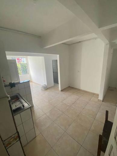 Apartamento com 2 Quartos à Venda, 61,00 m² - Foto 1