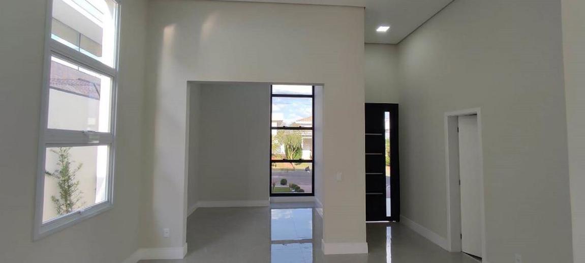 Casa com 3 Quartos à Venda, 390,00 m² - Foto 3